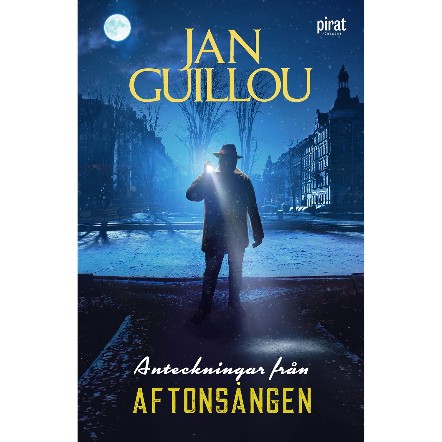 piratforlaget-anteckningar-fran-aftonsangen
